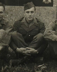 WilliamMcKee